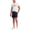 Polo Ralph Lauren Men S Polo prepSter Stretch Chino ShortS 15.2cm  mnpoSho14g10113b82 
