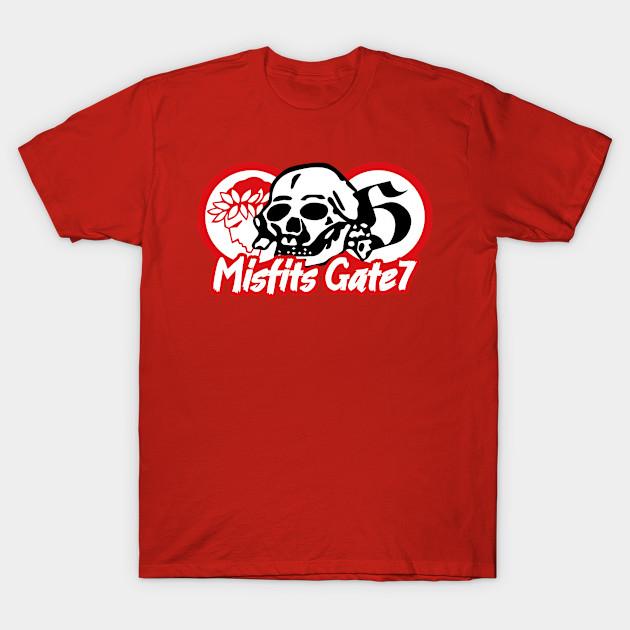

Men Black Print T-shirt Gate 7 Olympiakos No-Cut Transfer Paper Print Cotton Tshirt - Men s Summer Cotton Graphic Tee S разноцветный