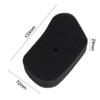 1/5pcs Premium Air Filter For Honda HR173 HRB423 & GV100 HRG413 Engines 1721 1ZG1 700 Garden Power Tools Accessories
