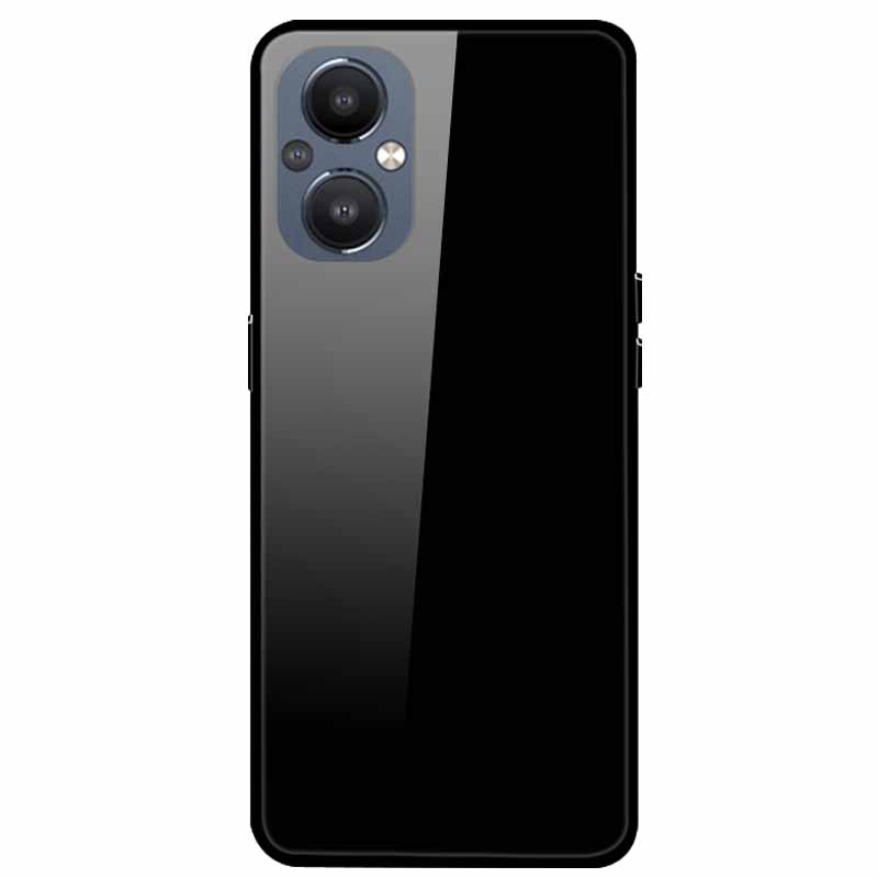 

For OnePlus Nord N20 5G Case Tempered Glass Starry Marble Hard Back Protective Cover for One Plus NordN20 5G GN2200 CPH2459 Nord N20 5G