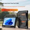 Calculatoare și accesorii – Tablete