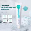 Suky Anti-Cavity Whitening Toothpaste 3-Pack