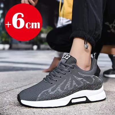 Scarpe da uomo – Sneakers