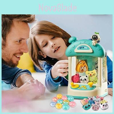 Geliştirici ve Eğitici Oyuncaklar – Eğitici Oyuncaklar