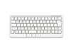 PFU HHKB Studio Японська розкладка Yuki Stick Механічна клавіатура, / (Вказівна клавіатура)