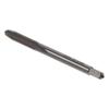 High Speed Steel Machine Tap 8-32 UNC Thread Threading Tap Wide Application