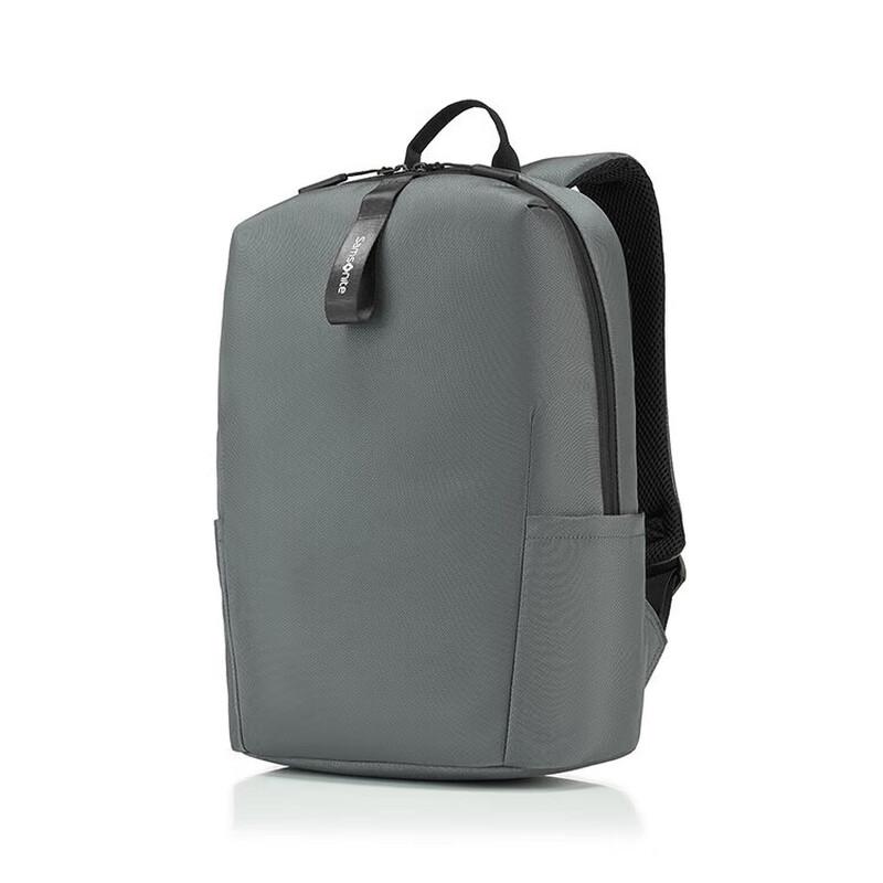 Samsonite Backpack