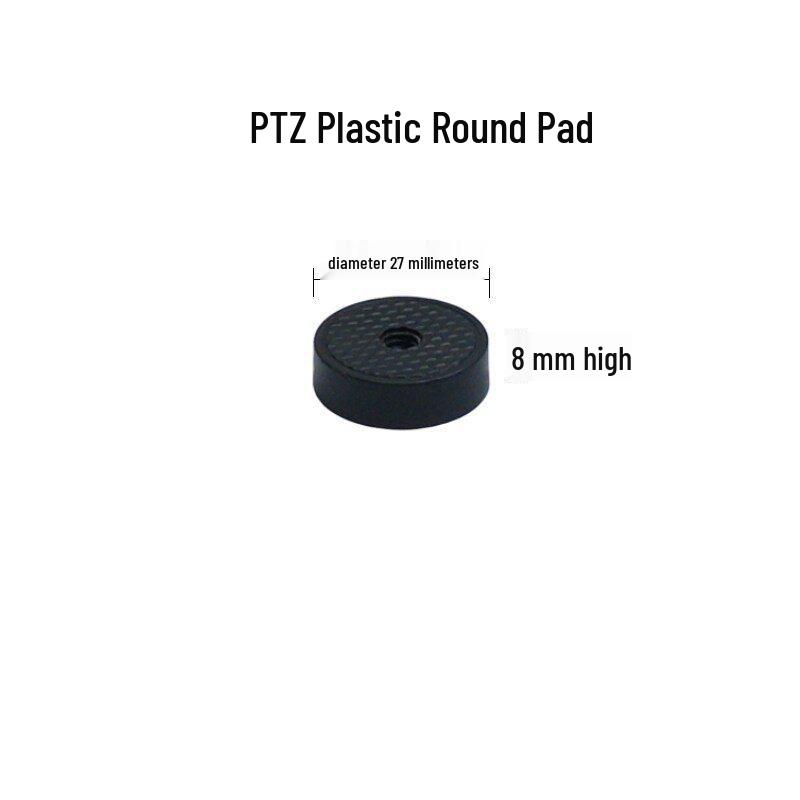 

Selfie Stick Adapter for Sport Camera Tripod with 1/4 Screw Base