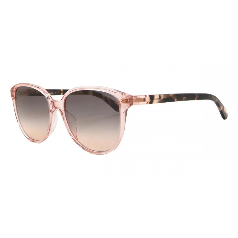 Kate Spade Vienne G S 35j Ff Women SunGlaSSeS