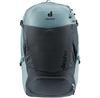 Рюкзак Deuter Trans Alpine Pro 28 graphite/shale (3201125-4409)