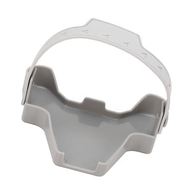 Propeller Holder with Guard Strap Silicone Propeller   Stabilizer for   3 3PRO
