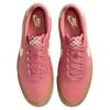 Nike Court Shot Canyon Pink Gum Light Brown Muslin Sneakers IB2316-600