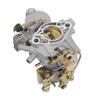 Vergaser 11779001 Für RENAULT 1961-1992 R4 4L 4S und 4GTL
