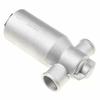 0280140542 Idle air Control Valve For Volvo C70 V70 V90 S70 S90 850 960 7433531803 3531803 7409454745 9454745 New