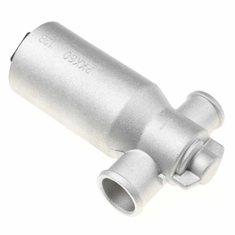 0280140542 Idle air Control Valve For Volvo C70 V70 V90 S70 S90 850 960 7433531803 3531803 7409454745 9454745 New