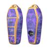 BYD Car Key Case for Song Pro, Tang DMI, Qin Plus, Song MAX, Yuan E2 - Protective Cover