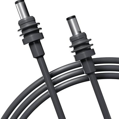 Digitalkabel – Datenkabel