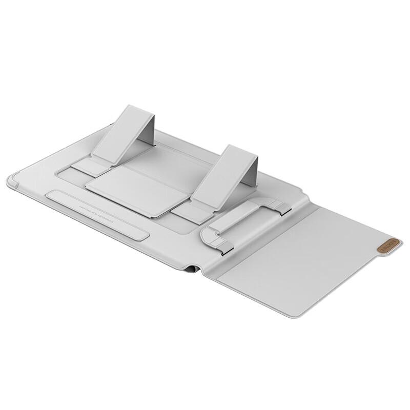 Nillkin Portable Magnetic Tablet Stands & Laptop Sleeve Stands