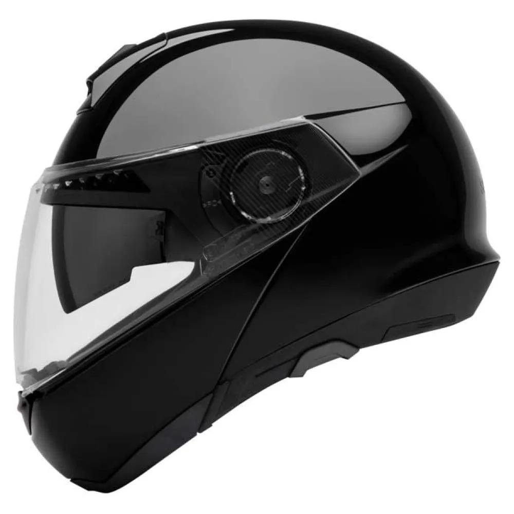 Schuberth Modular Helmet C4