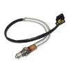 Oxygen Sensor  11787596924