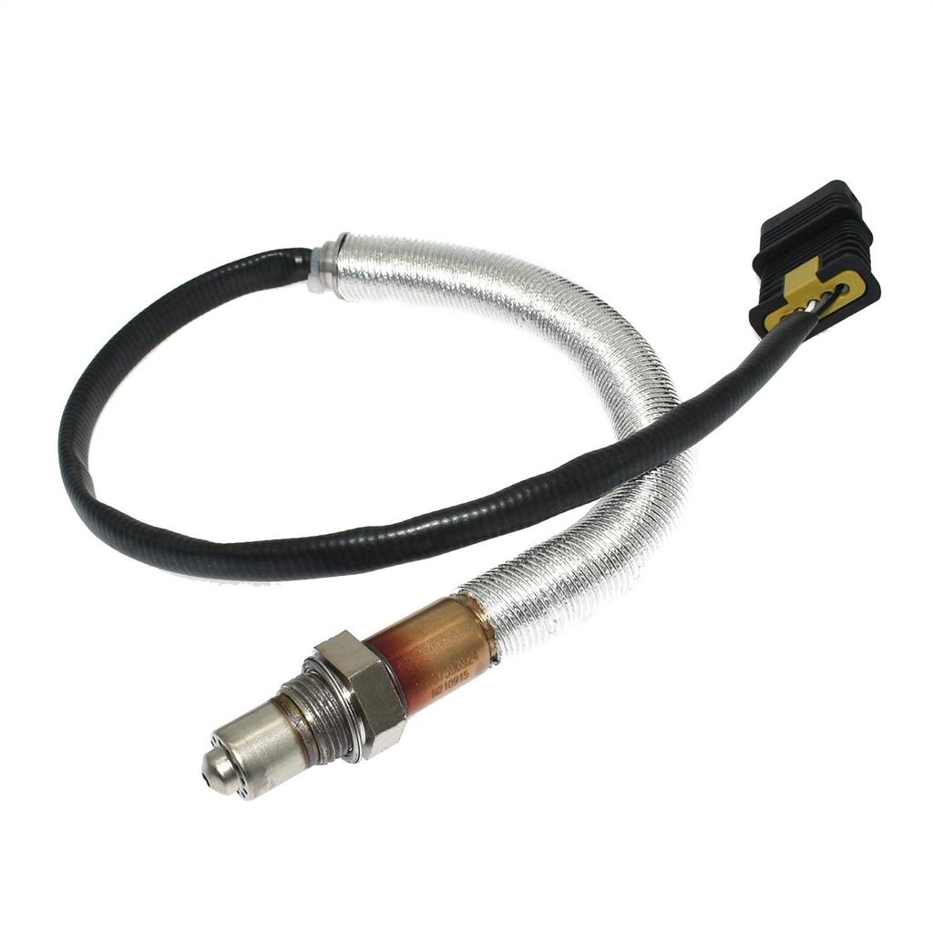 Oxygen Sensor  11787596924
