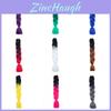 Bunte Ombre Jumbo-Zöpfe für Frauen! Verändere deinen Look mit diesem exotischen Stil! Figuren)