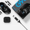 Mouse Wireless pentru Gaming Logitech G903 HERO