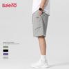 Baleno Men's Summer Casual Drawstring Shorts