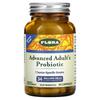 Proline Advanced Adult Probiotic 34 Billion Cells 30 Capsules
