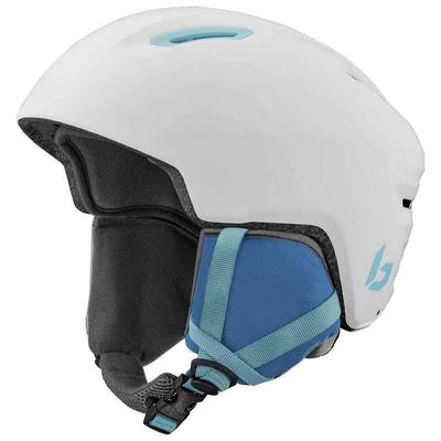 Acessórios para bicicletas – Capacetes de bicicleta