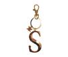 ONE PIECE Shanks Name Keychain Vol.4