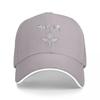 New Unisexowars Active Baseball Caps Outdoor Unisex Women Hats