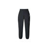 Nike Club Woven Cargo Trousers 'Black' Men's HJ1991-010
