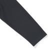 Bluetail Charcoal Grey Collar T shirT aaa1Ts06cg