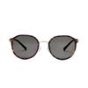 SUPPORT LIGHT Unisex Sunglasses TRICK 05
