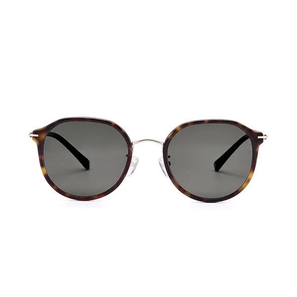 SUPPORT LIGHT Unisex Sunglasses TRICK 05