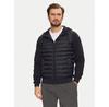 Demi-season Jacket MW0MW39007, Dark Blue, Standard Fit