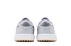 Jordan 1 Retro Low Golf Wolf Grey Gum