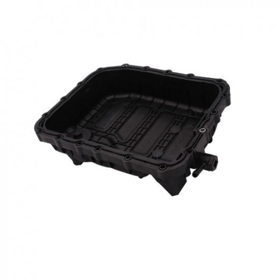 New Transmission Oil Pan Cover for Sonata Sorento 2.4L 2013-2016 2017 2018 US