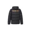 Nike Windrunner Storm-Fit Jacket 'Black' Men's HQ4183-010