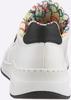 Кроссовки Rieker Sneaker (M4903) white