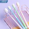 Deer Mum Soft-Bristle Wide-Head Toothbrush