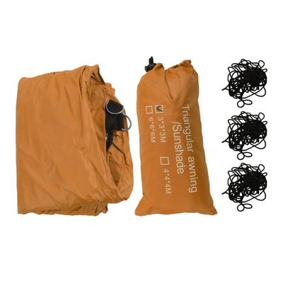 Tende da sole – Tende