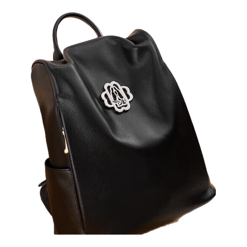 Hush Puppies Women s Commute Backpack