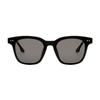 Fila Sunglasses