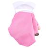 Funny Pet Puppy Dog Cat Outfit Cosplay Nurse Clothes Christmas Halloween Theme Party Costume S