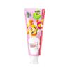 Lengsuanling Beilele Kids Fruit Flavor Toothpaste