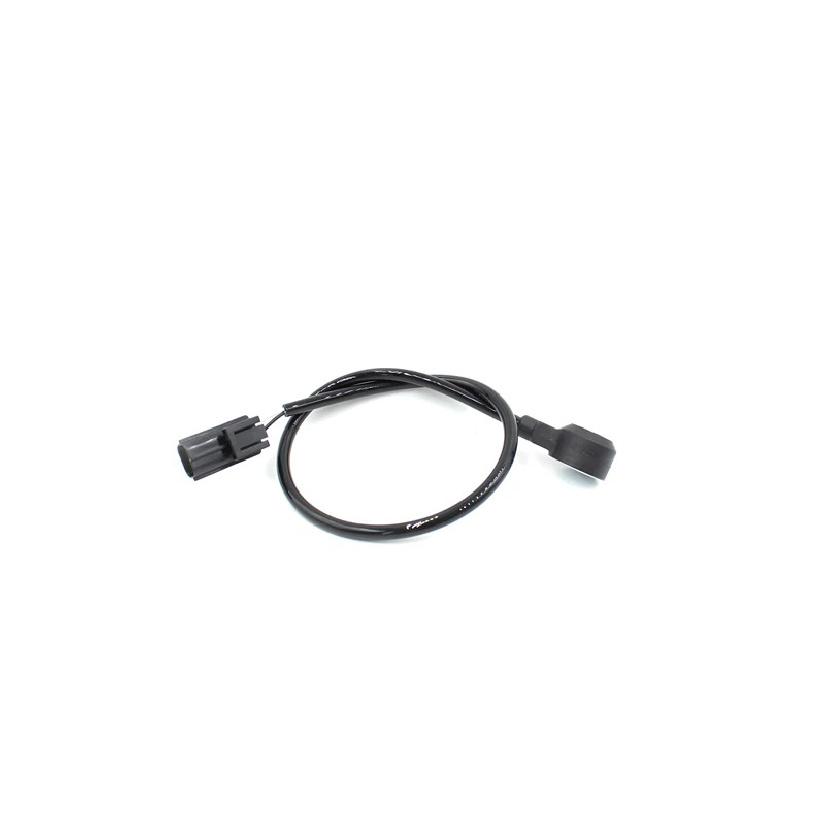 High Quality Engine Knock Detonation Sensor for JAGUAR AJ85676