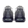 Nike Air Max 95 Og Black Anthracite AT2865-003