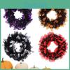 Accesorii de petrecere – Accesorii de Halloween